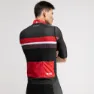 Siroko Sc V1 Capitán Vest