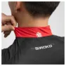 Siroko Sc V1 Capitán Vest