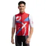 Siroko Sc V1 Estadio Vest
