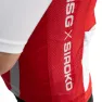 Siroko Sc V1 Estadio Vest