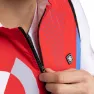Siroko Sc V1 Estadio Vest
