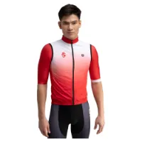Siroko Sc V1 Mareona Vest Siroko Sc V1 Mareona Vest