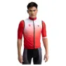 Siroko Sc V1 Mareona Vest