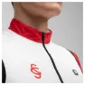 Siroko Sc V1 Mareona Vest