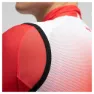Siroko Sc V1 Mareona Vest