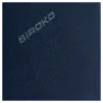 Siroko Scout Marine Kortarmet T-skjorte