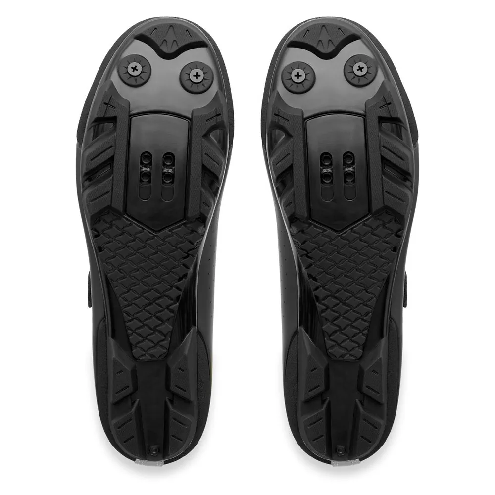 Siroko Sigr300 Mtb-sko