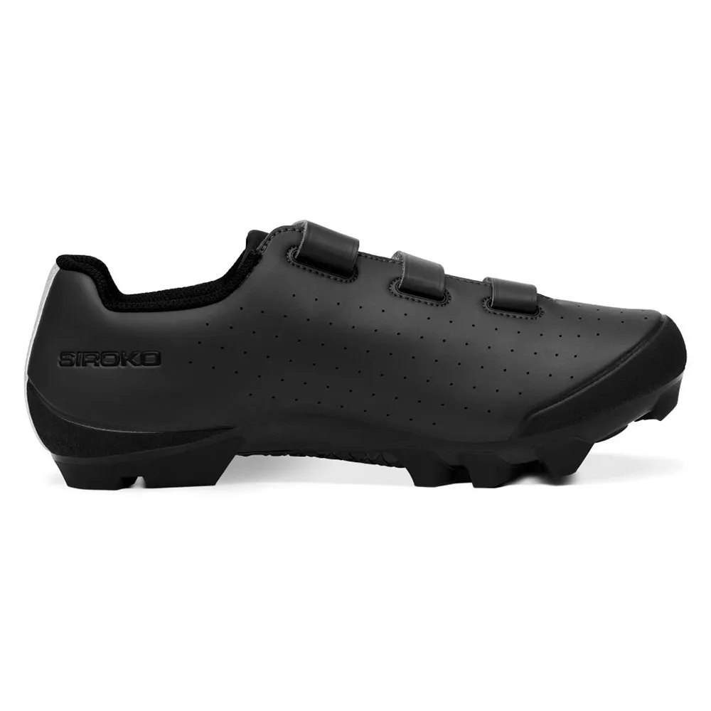 Siroko Sigr300 Mtb-sko