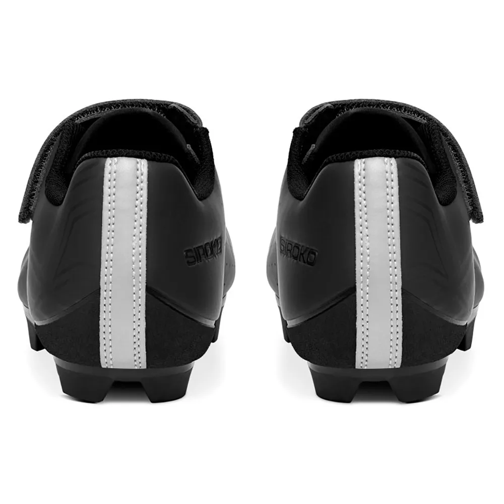 Siroko Sigr300 Mtb-sko