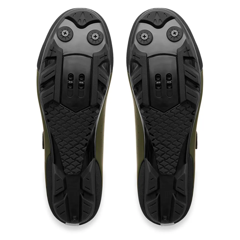 Siroko Sigr300 Mtb-sko Siroko Sigr300 Mtb-sko