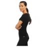 Siroko Srx Premium Skin Kortærmet Baselayer