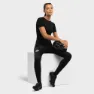 Siroko Srx Premium Skin Kortærmet Baselayer