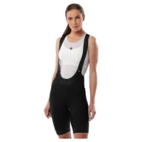 Siroko Srx Pro Aero Race Sykkelshorts