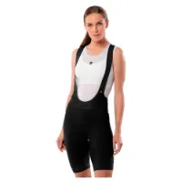 Siroko Srx Pro Aero Race Sykkelshorts Siroko Srx Pro Aero Race Sykkelshorts