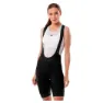 Siroko Srx Pro Aero Race Sykkelshorts