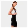 Siroko Srx Pro Aero Race Sykkelshorts