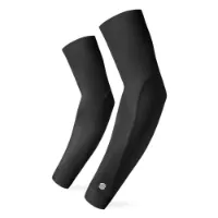 Siroko Srx Pro Borders Armvarmere Siroko Srx Pro Borders Armvarmere