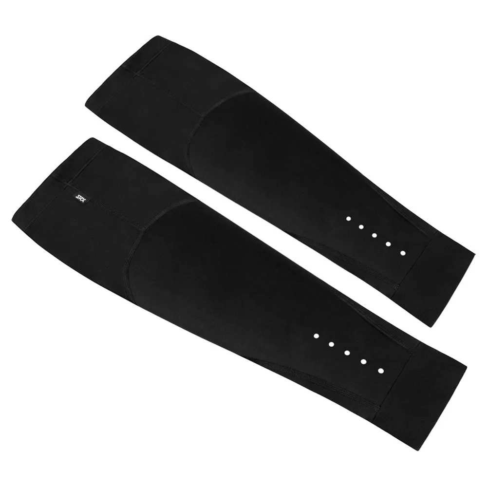 Siroko Srx Pro Borders Armvarmere Siroko Srx Pro Borders Armvarmere