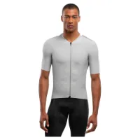 Siroko Srx Pro Climb Kort Ermet Trøye Siroko Srx Pro Climb Kort Ermet Trøye