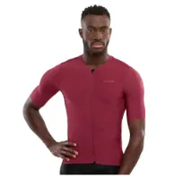 Siroko Srx Pro Dirty Kanza Kort Ermet Trøye Siroko Srx Pro Dirty Kanza Kort Ermet Trøye