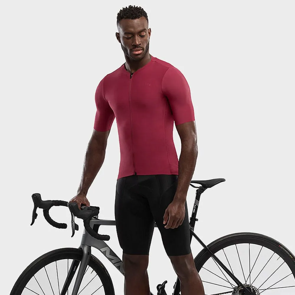 Siroko Srx Pro Dirty Kanza Kort Ermet Trøye Siroko Srx Pro Dirty Kanza Kort Ermet Trøye