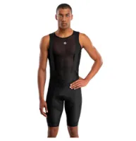 Siroko Srx Pro Elite Sykkelshorts Siroko Srx Pro Elite Sykkelshorts