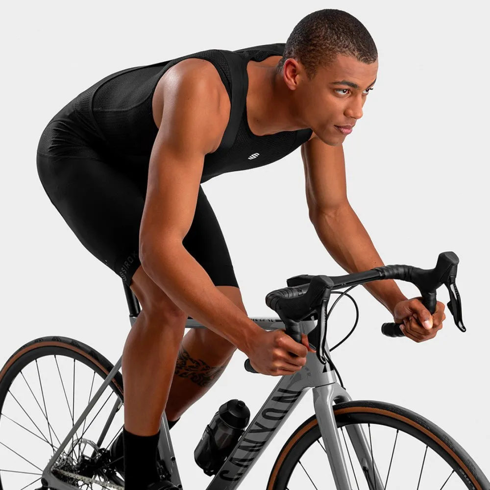Siroko Srx Pro Elite Sykkelshorts
