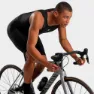 Siroko Srx Pro Elite Sykkelshorts