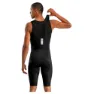 Siroko Srx Pro Elite Sykkelshorts