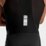 Siroko Srx Pro Elite Sykkelshorts