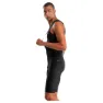 Siroko Srx Pro Elite Sykkelshorts