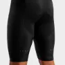 Siroko Srx Pro Elite Sykkelshorts