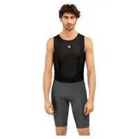 Siroko Srx Pro Maxim Sykkelshorts Siroko Srx Pro Maxim Sykkelshorts