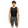 Siroko Srx Pro Maxim Sykkelshorts