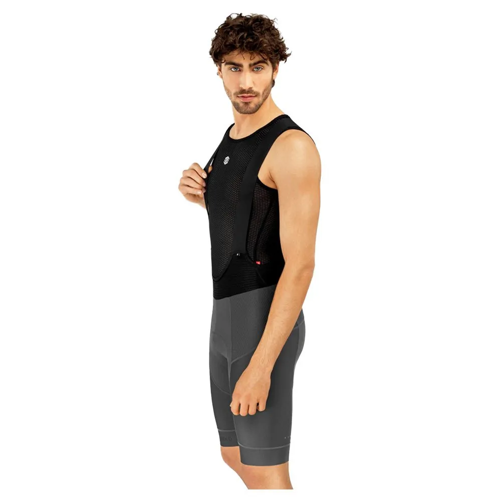 Siroko Srx Pro Maxim Sykkelshorts Siroko Srx Pro Maxim Sykkelshorts