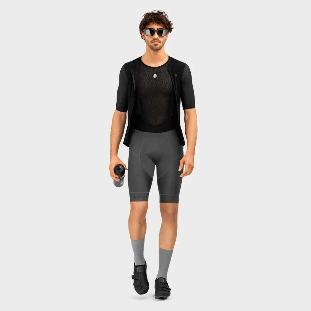 Siroko Srx Pro Maxim Sykkelshorts Siroko Srx Pro Maxim Sykkelshorts