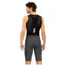 Siroko Srx Pro Maxim Sykkelshorts