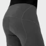 Siroko Srx Pro Maxim Sykkelshorts