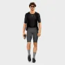 Siroko Srx Pro Maxim Sykkelshorts