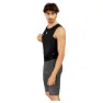 Siroko Srx Pro Maxim Sykkelshorts