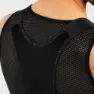Siroko Srx Pro Maxim Sykkelshorts