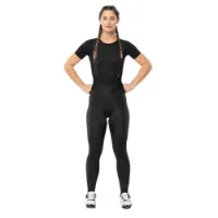Siroko Srx Pro Premier Sykkelbukser Siroko Srx Pro Premier Sykkelbukser