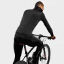 Siroko Srx Pro Roselend Langermet Trøye