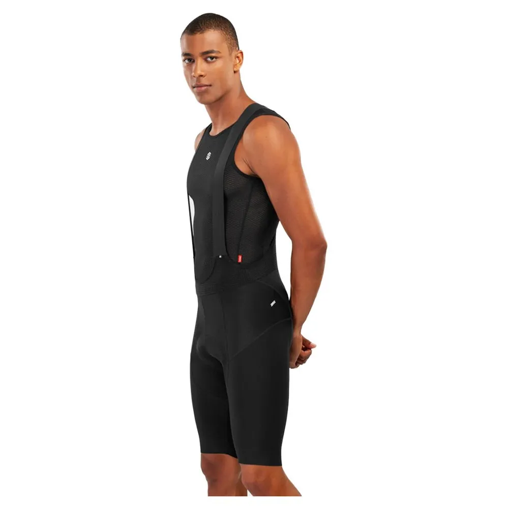 Siroko Srx Pro World Series Sykkelshorts