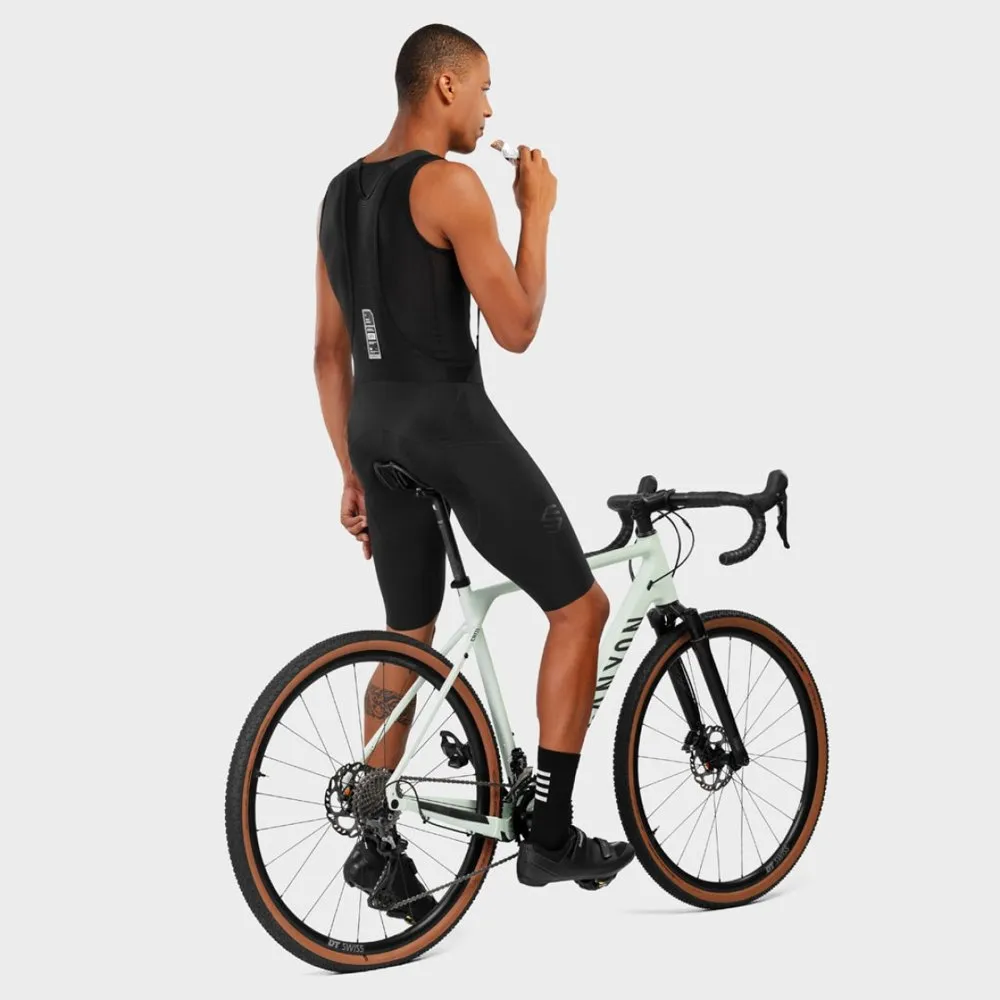 Siroko Srx Pro World Series Sykkelshorts