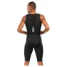 Siroko Srx Pro World Series Sykkelshorts