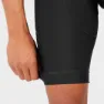 Siroko Srx Pro World Series Sykkelshorts