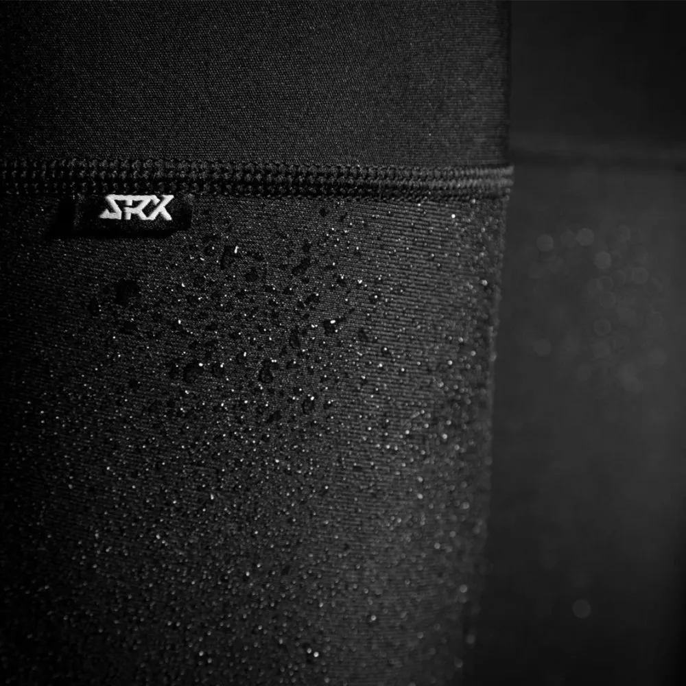 Siroko Srx Rainfall Legvarmere Siroko Srx Rainfall Legvarmere