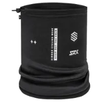 Siroko Srx Ultra Polar Thermal Nakkevarmer Siroko Srx Ultra Polar Thermal Nakkevarmer