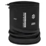 Siroko Srx Ultra Polar Thermal Nakkevarmer, Black